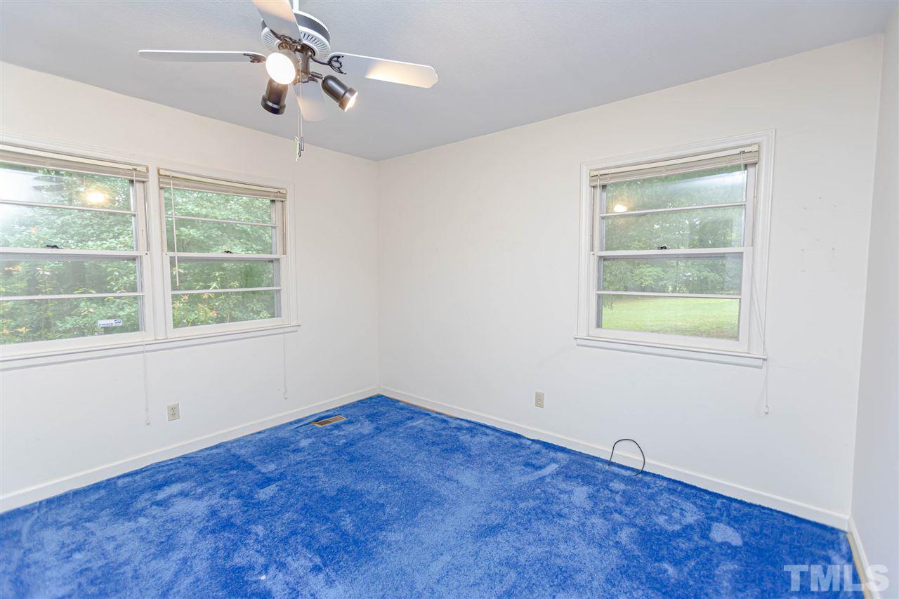 3531 Gibson Road Durham, NC 27703 - Photo 15 of 30 Gallery Image 15