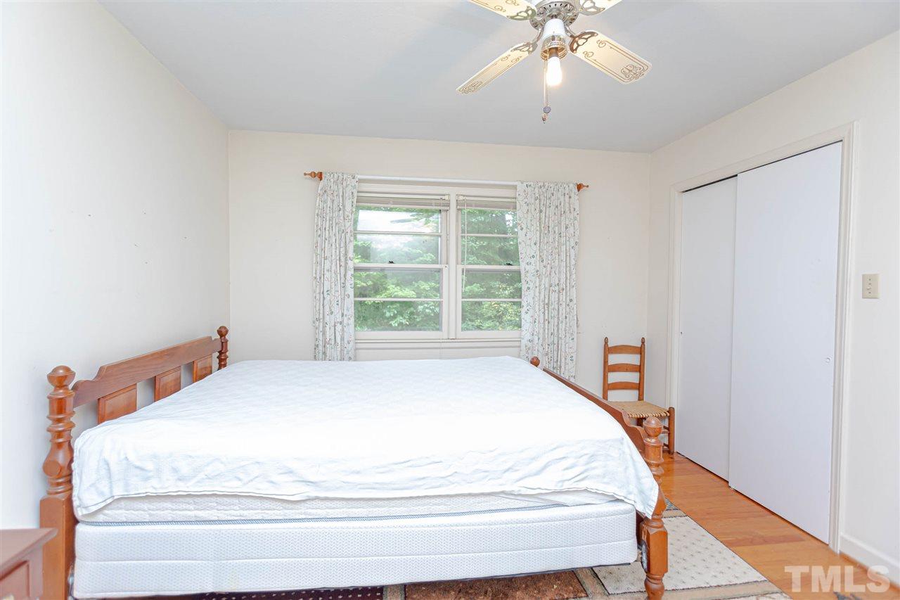 3531 Gibson Road Durham, NC 27703 - Photo 16 of 30 Gallery Image 16