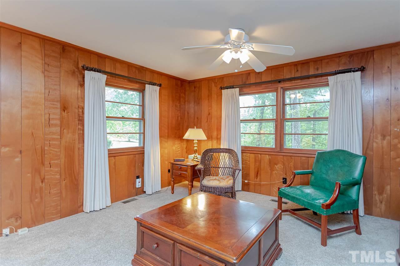 3531 Gibson Road Durham, NC 27703 - Photo 18 of 30 Gallery Image 18