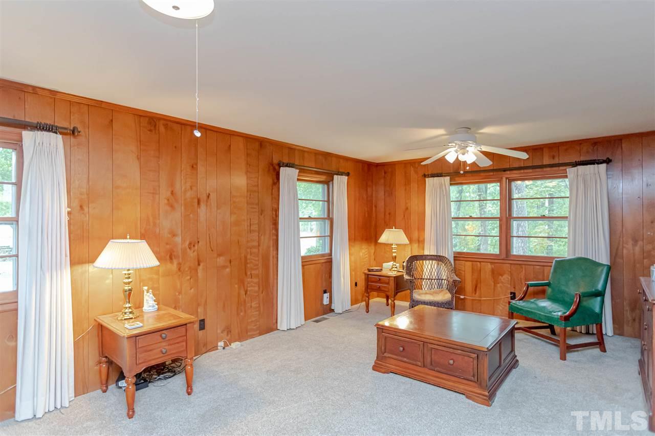 3531 Gibson Road Durham, NC 27703 - Photo 19 of 30 Gallery Image 19