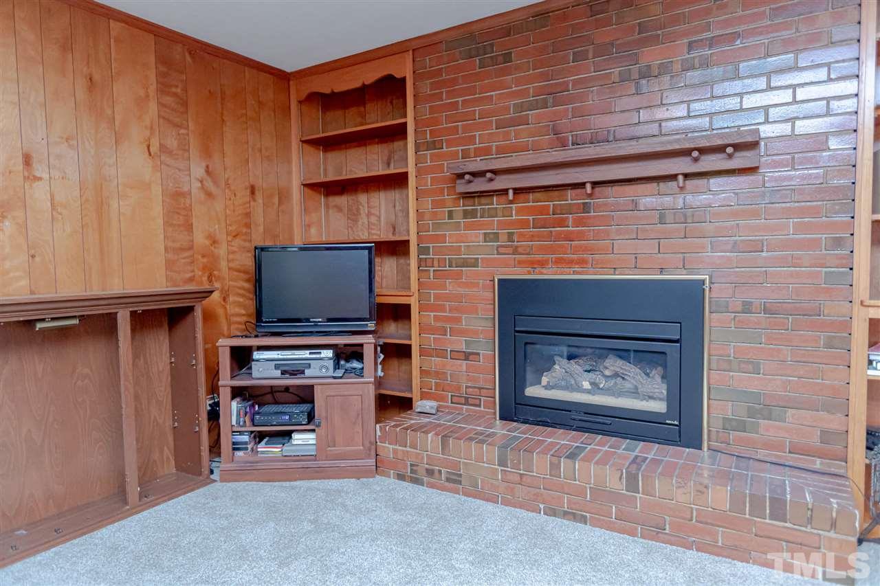 3531 Gibson Road Durham, NC 27703 - Photo 20 of 30 Gallery Image 20