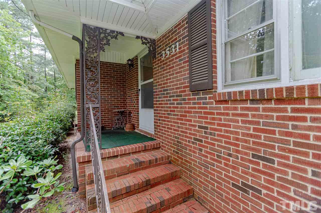 3531 Gibson Road Durham, NC 27703 - Photo 3 of 30 Gallery Image 3