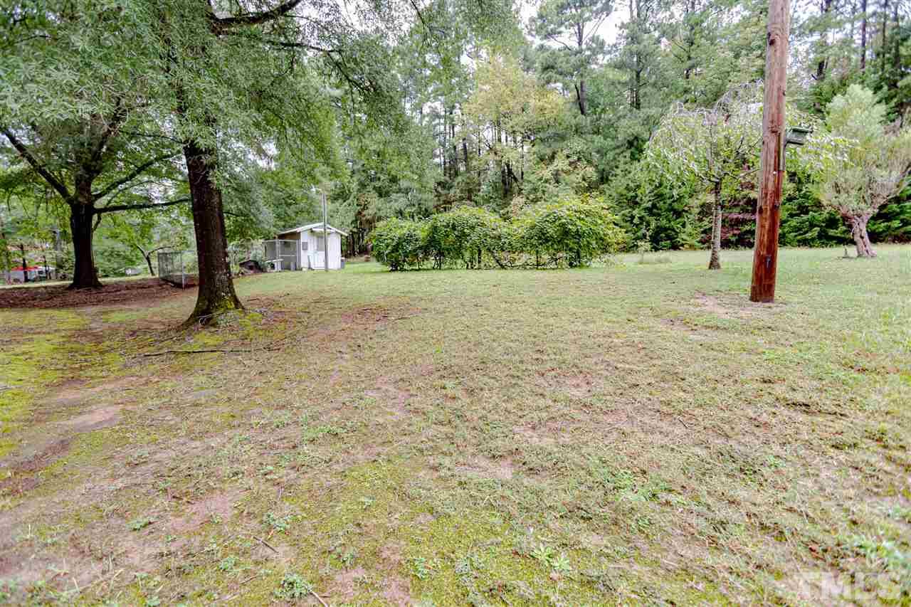 3531 Gibson Road Durham, NC 27703 - Photo 22 of 30 Gallery Image 22