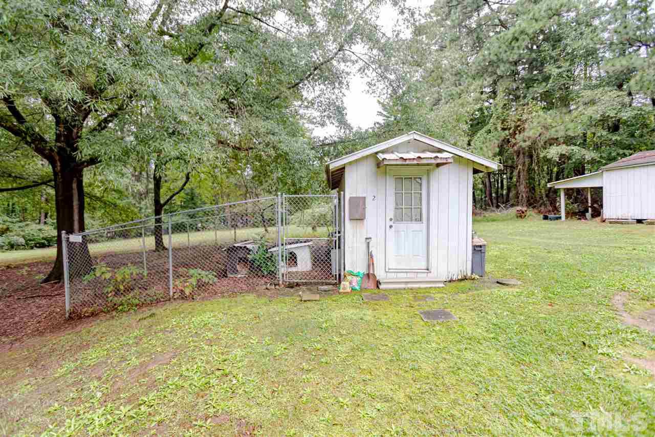 3531 Gibson Road Durham, NC 27703 - Photo 23 of 30 Gallery Image 23
