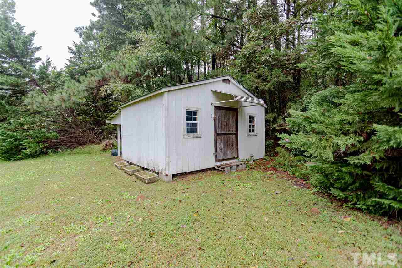 3531 Gibson Road Durham, NC 27703 - Photo 24 of 30 Gallery Image 24