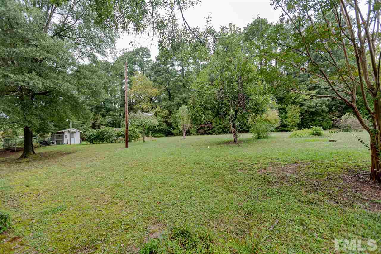 3531 Gibson Road Durham, NC 27703 - Photo 25 of 30 Gallery Image 25
