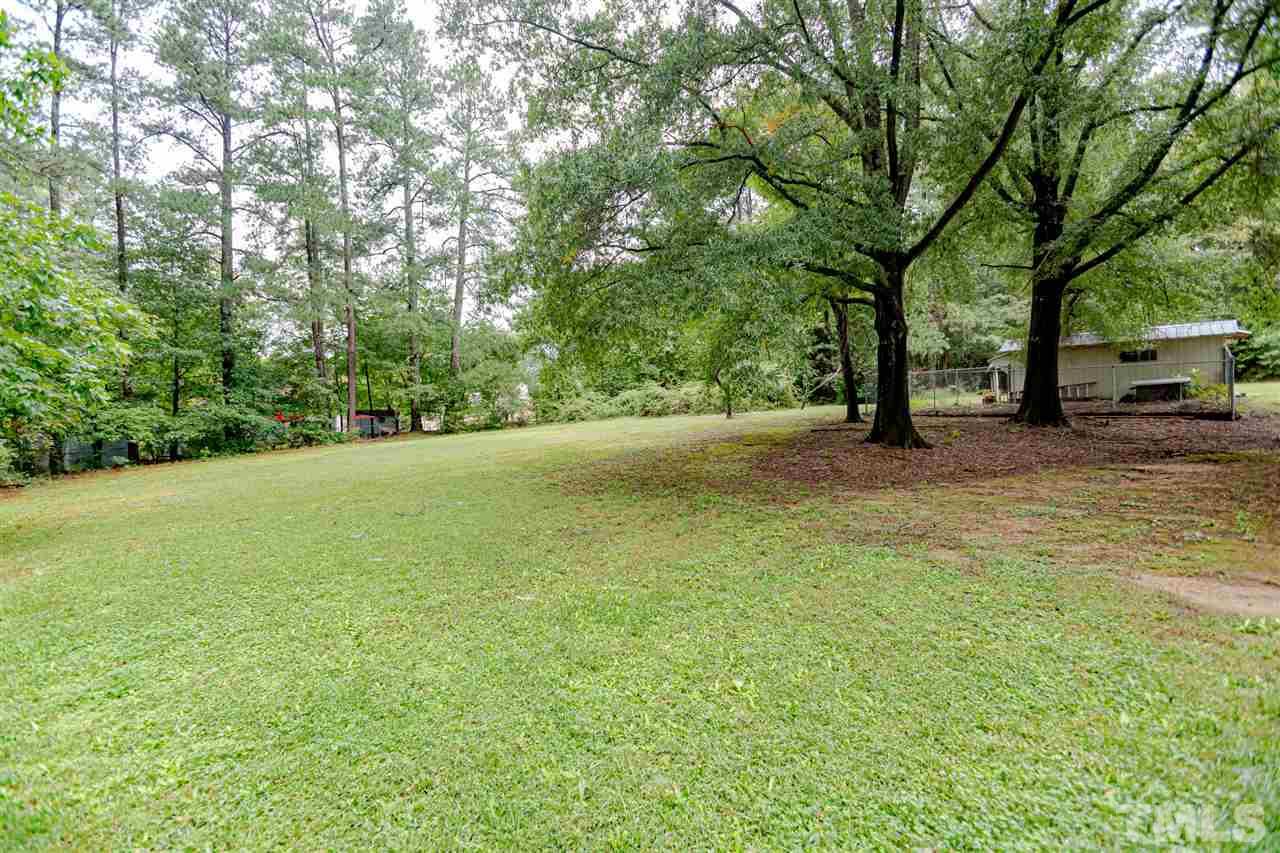 3531 Gibson Road Durham, NC 27703 - Photo 26 of 30 Gallery Image 26