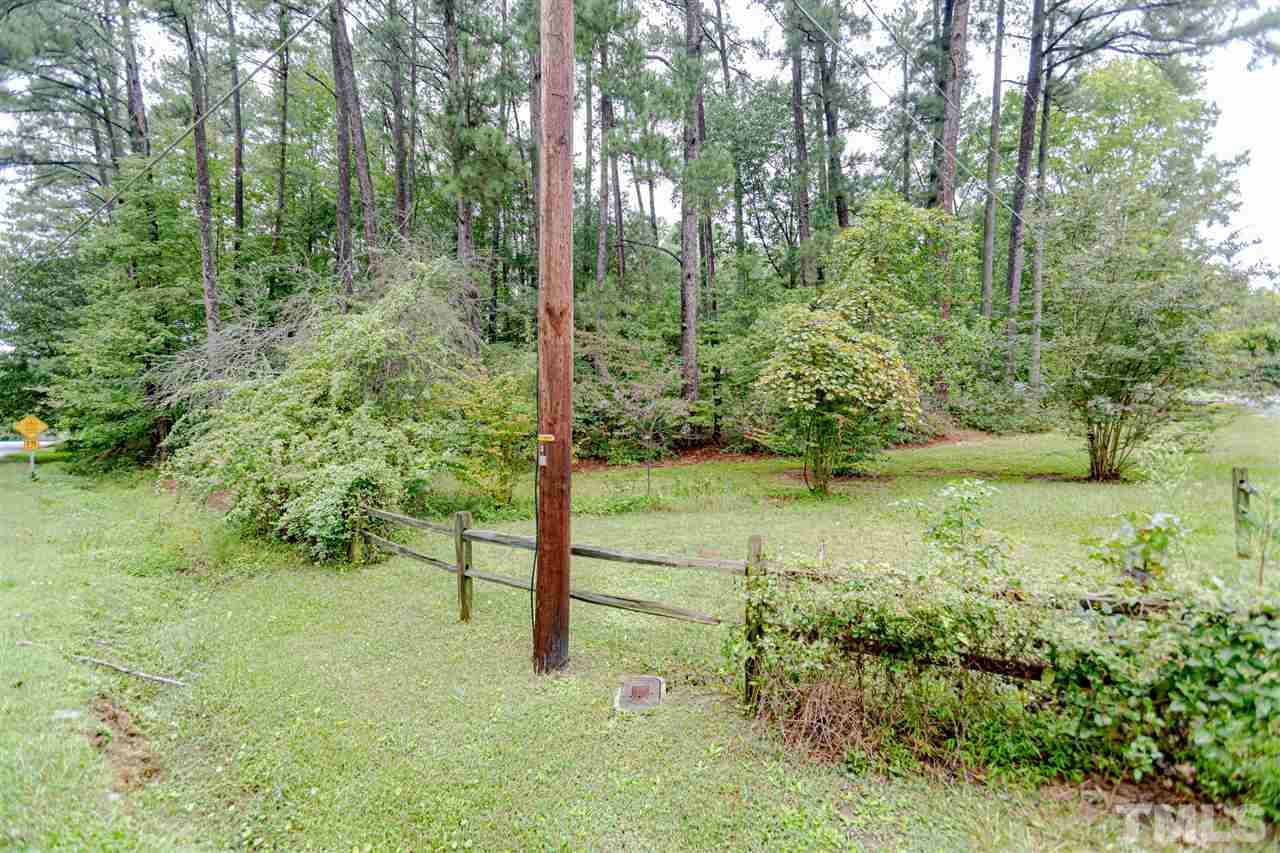 3531 Gibson Road Durham, NC 27703 - Photo 27 of 30 Gallery Image 27