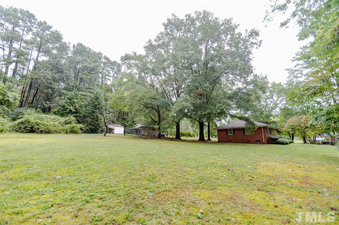 3531 Gibson Road Durham, NC 27703 - Photo 28 of 30 Gallery Image 28