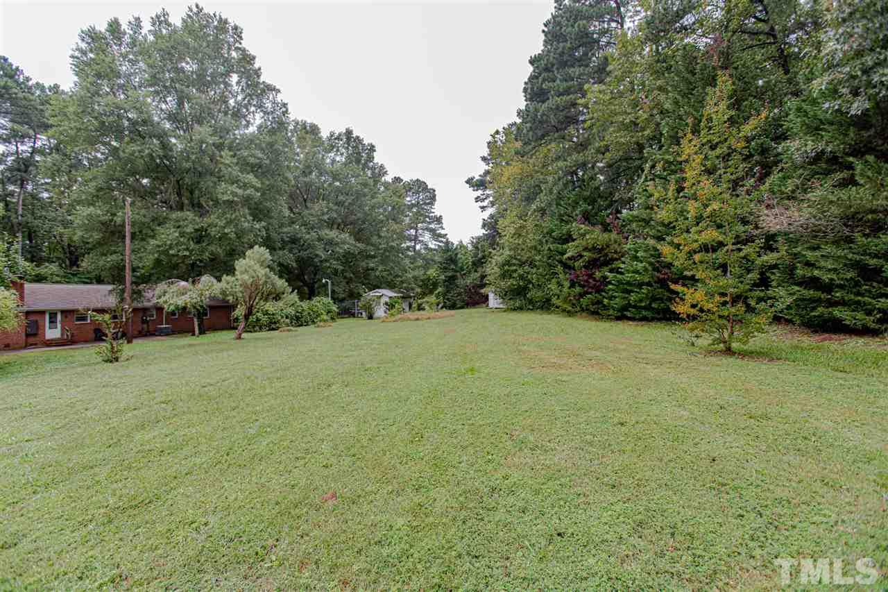 3531 Gibson Road Durham, NC 27703 - Photo 29 of 30 Gallery Image 29