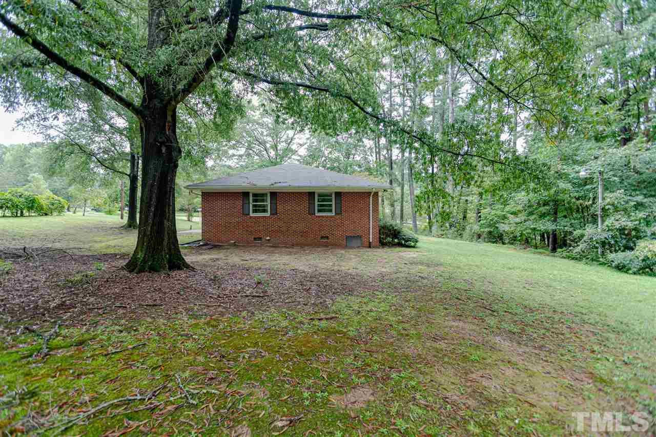 3531 Gibson Road Durham, NC 27703 - Photo 30 of 30 Gallery Image 30