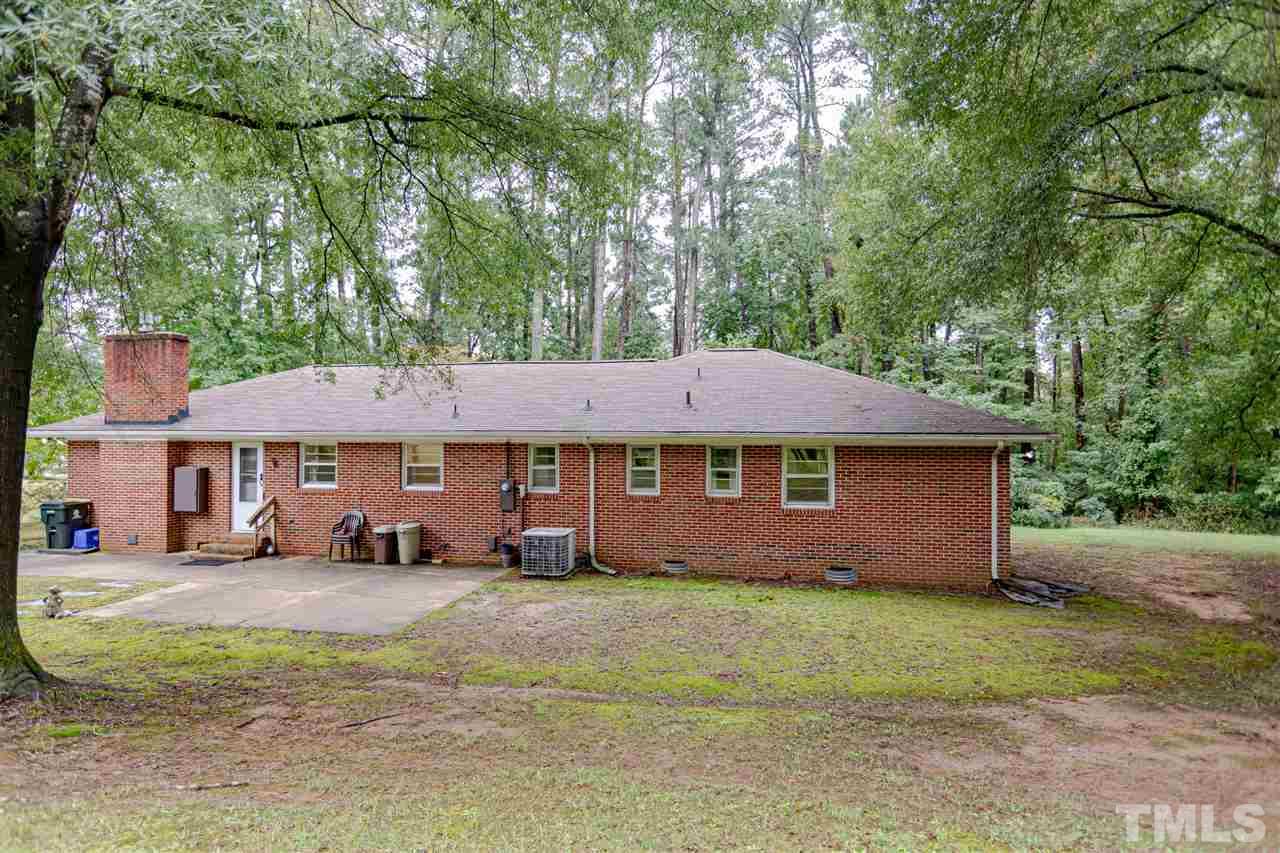3531 Gibson Road Durham, NC 27703 - Photo 4 of 30 Gallery Image 4