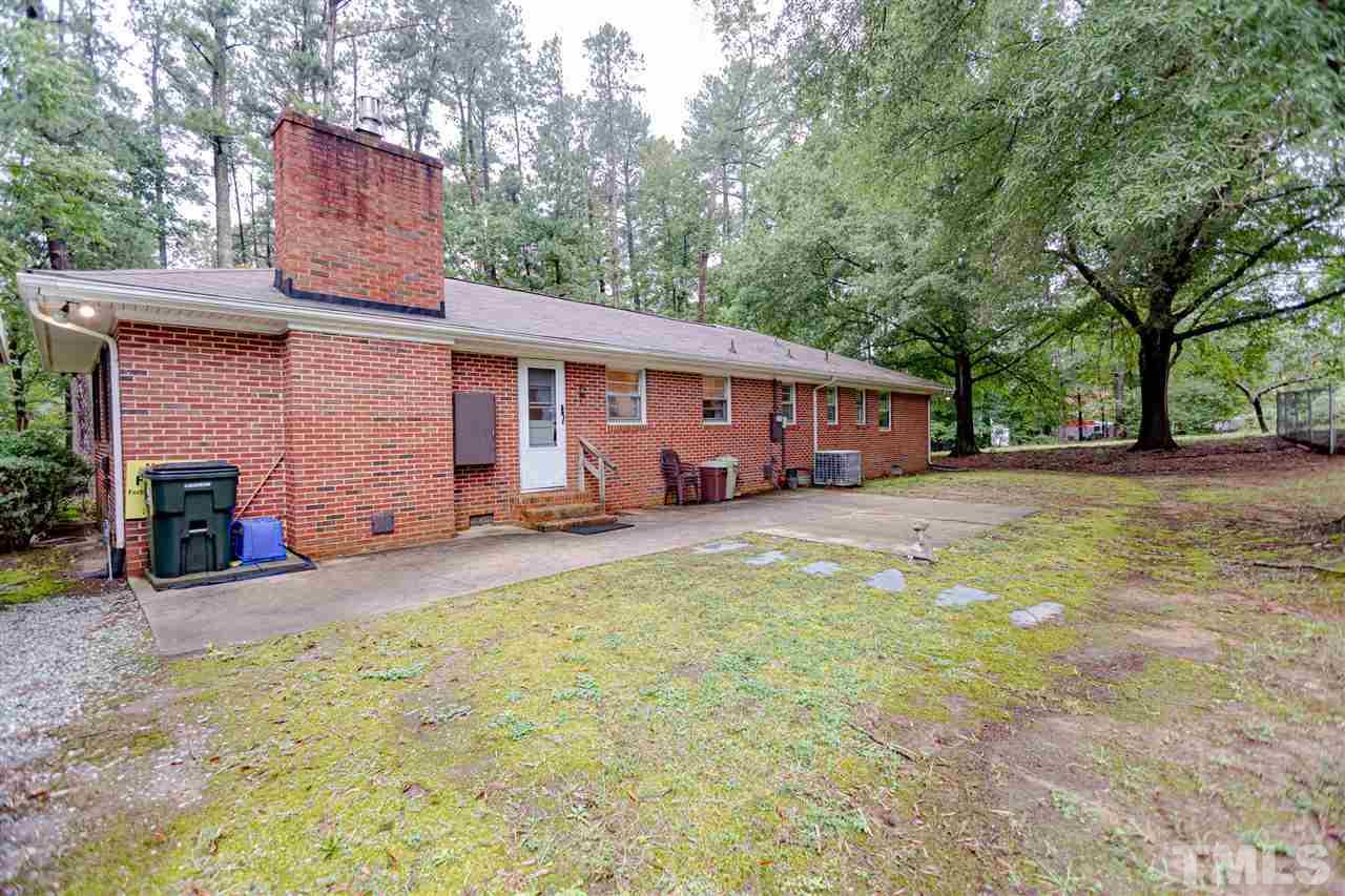 3531 Gibson Road Durham, NC 27703 - Photo 5 of 30 Gallery Image 5
