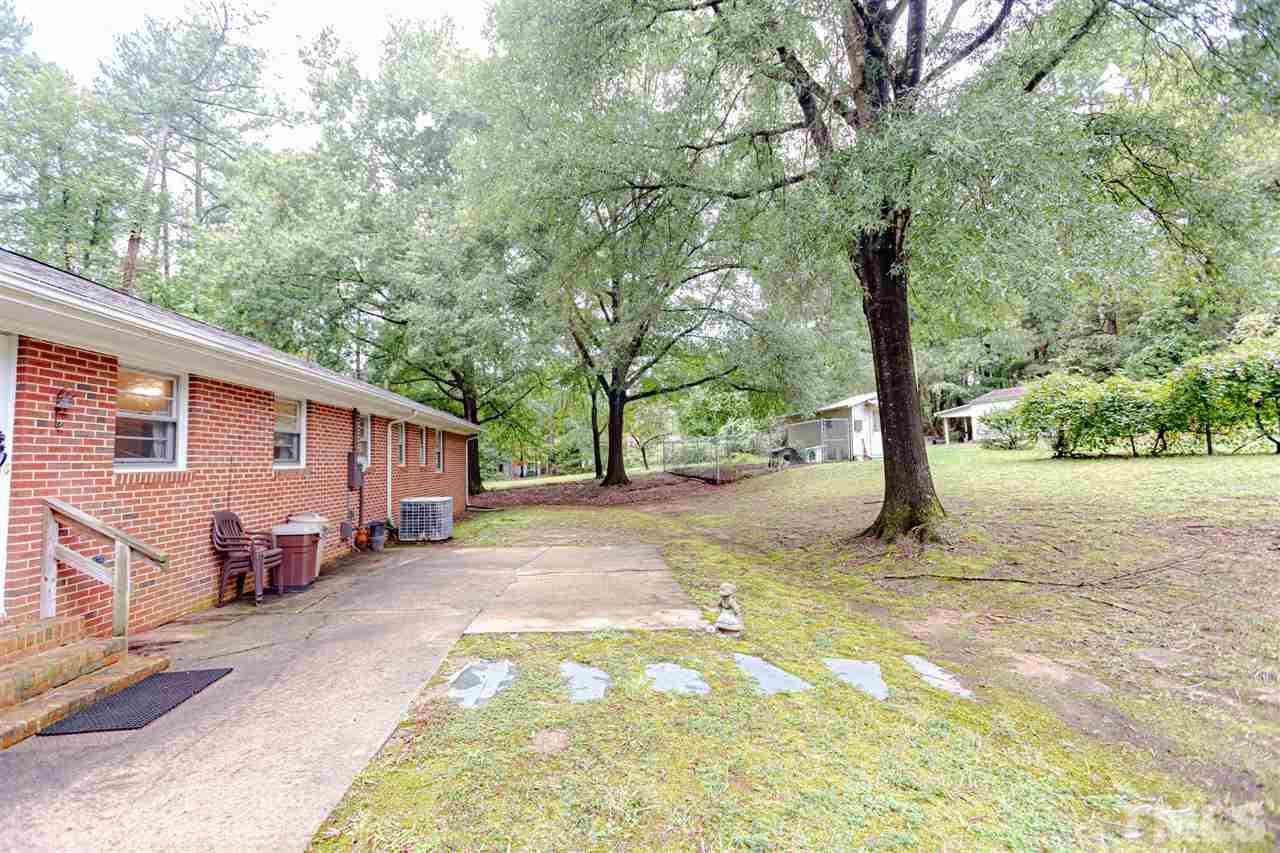 3531 Gibson Road Durham, NC 27703 - Photo 6 of 30 Gallery Image 6