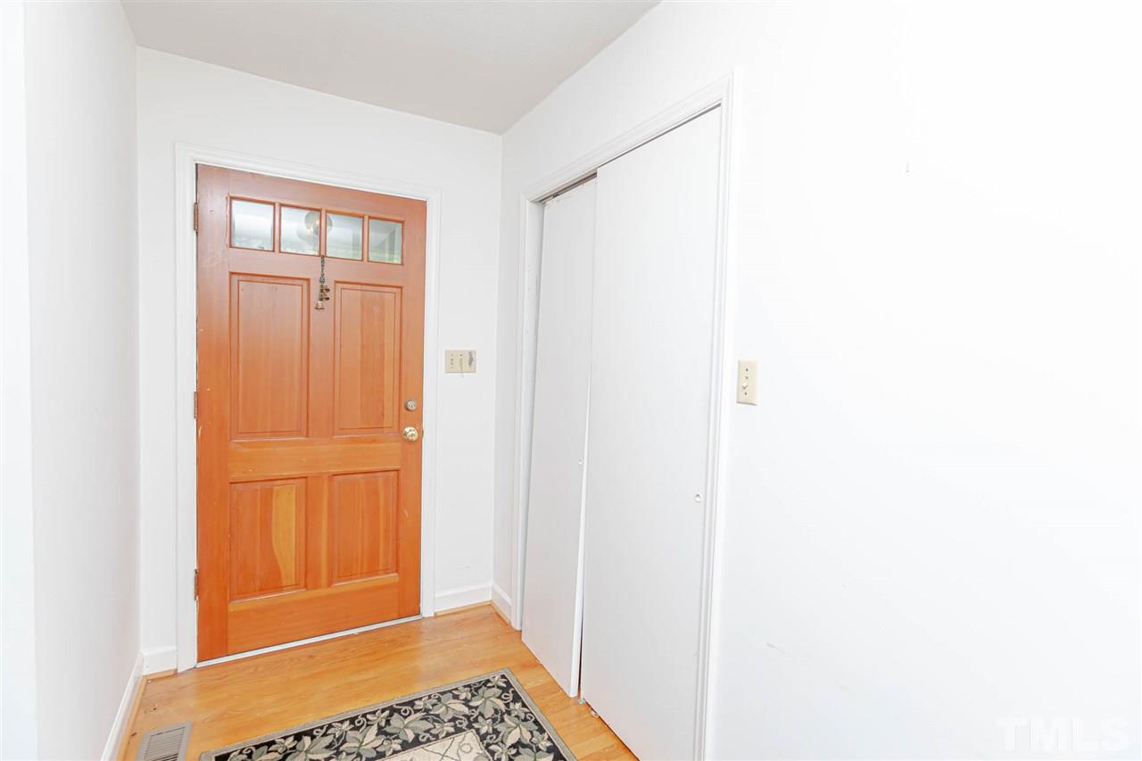 3531 Gibson Road Durham, NC 27703 - Photo 7 of 30 Gallery Image 7