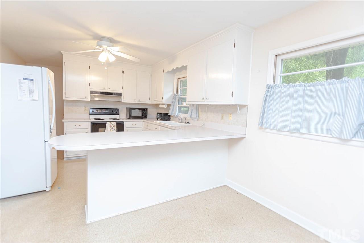 3531 Gibson Road Durham, NC 27703 - Photo 8 of 30 Gallery Image 8