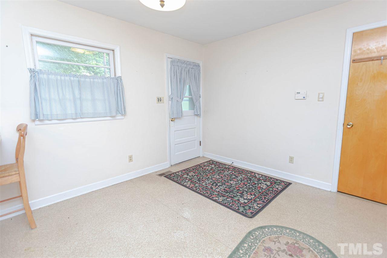 3531 Gibson Road Durham, NC 27703 - Photo 9 of 30 Gallery Image 9
