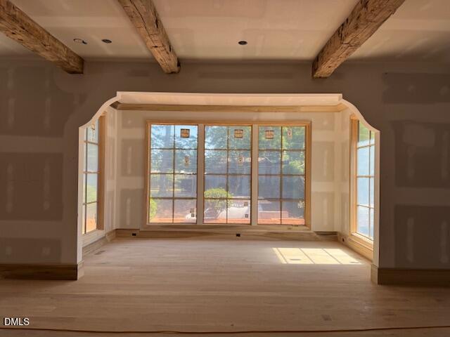 1500 Scales Street Raleigh, NC 27608 - Photo 21 of 93