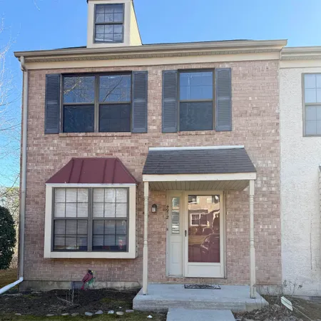 $2,100 | 4912 Tulip Tree Place, Unit 94, Mays Landing, NJ 08330