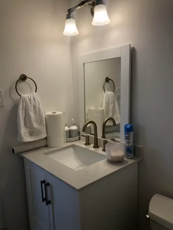 $2,100 | 4912 Tulip Tree Place, Unit 94, Mays Landing, NJ 08330