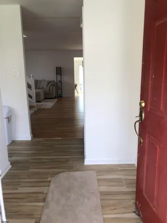 $2,100 | 4912 Tulip Tree Place, Unit 94, Mays Landing, NJ 08330