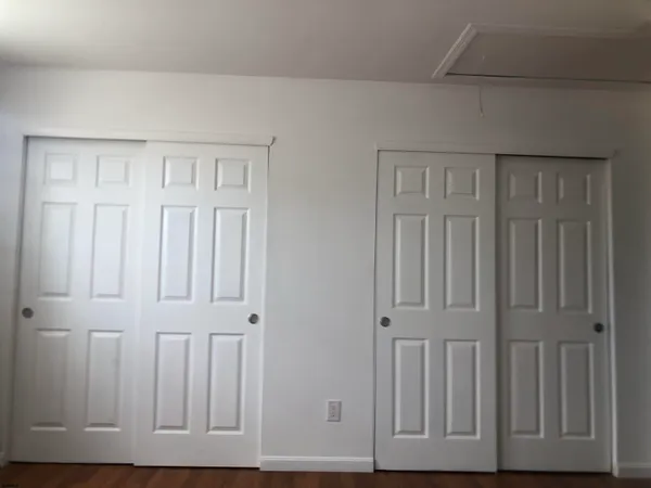 $2,100 | 4912 Tulip Tree Place, Unit 94, Mays Landing, NJ 08330