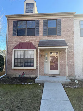 $2,100 | 4912 Tulip Tree Place, Unit 94, Mays Landing, NJ 08330