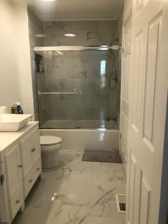 $2,100 | 4912 Tulip Tree Place, Unit 94, Mays Landing, NJ 08330