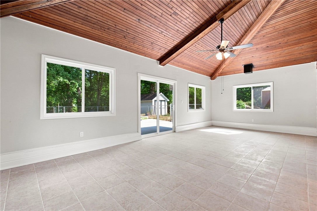 18973 Harrison Street Road Charleston, IL 61920 - Photo 23 of 30 Gallery Image 23