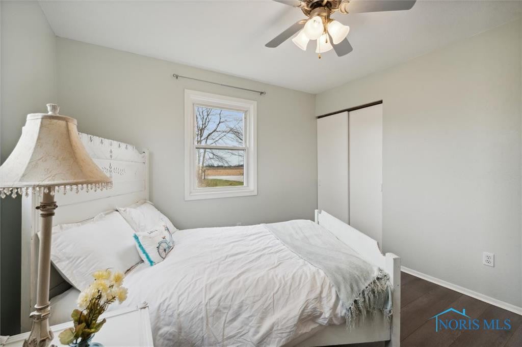 8273 Rudolph Road Rudolph, OH 43462 - Photo 31 of 39 Gallery Image 31