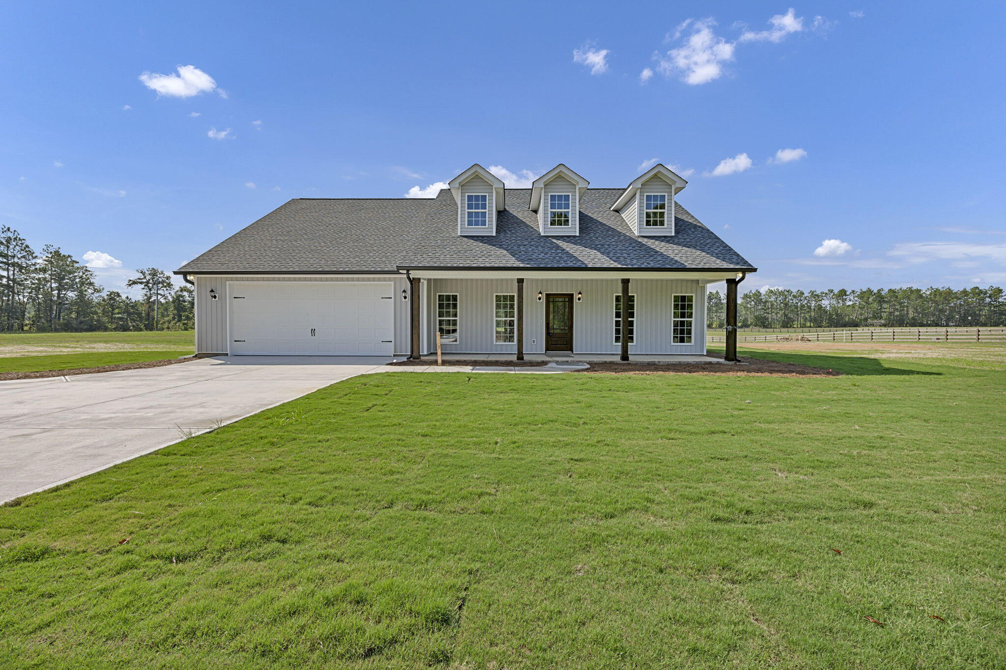 3 Old Friar Road Aiken, SC 29801 - Photo 40 of 40 Gallery Image 40