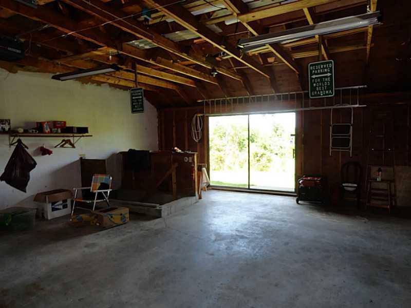 50 Hillview Road Gorham, ME 04038 - Photo 16 of 17 Other Plan.