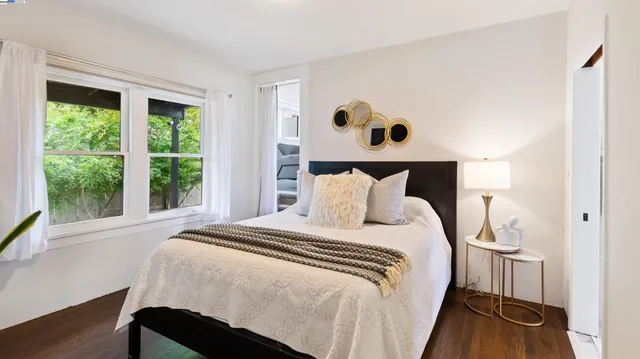 $895,000 | 830 Buena Vista Avenue, Alameda, CA 94501