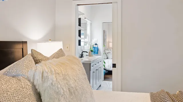 $895,000 | 830 Buena Vista Avenue, Alameda, CA 94501