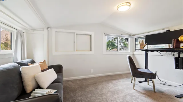 $895,000 | 830 Buena Vista Avenue, Alameda, CA 94501