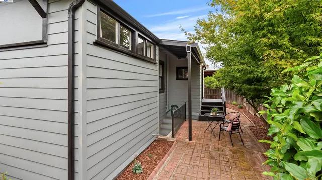 $895,000 | 830 Buena Vista Avenue, Alameda, CA 94501