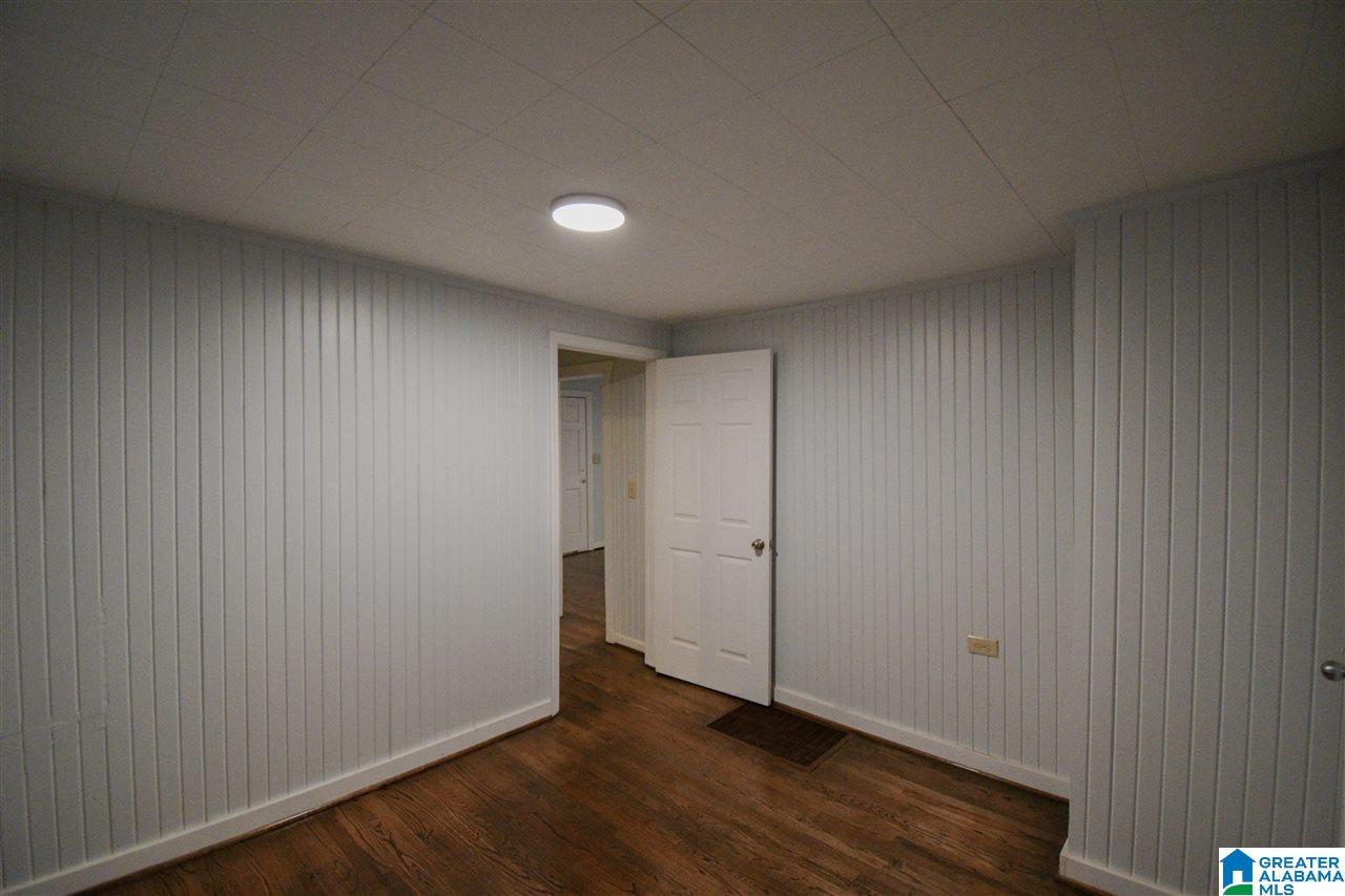 252 Crumley Chapel Road Birmingham, AL 35214 - Photo 21 of 22