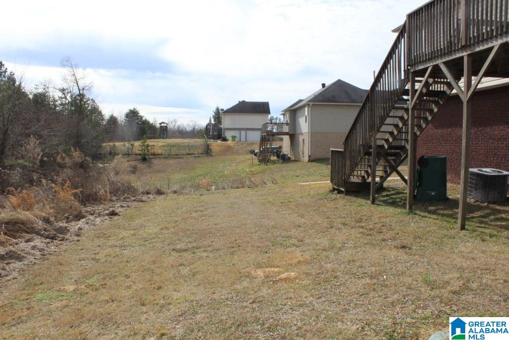 70 Acton Loop Moody, AL 35004 - Photo 17 of 50