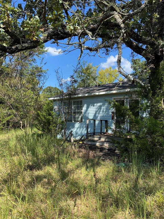 10236 County Road 2326, Unit TRACT 1 Terrell, TX 75160 - Photo 5 of 19 a view of lake