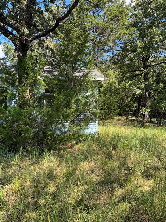 10236 County Road 2326, Unit TRACT 1 Terrell, TX 75160 - Photo 6 of 19 a view of lake