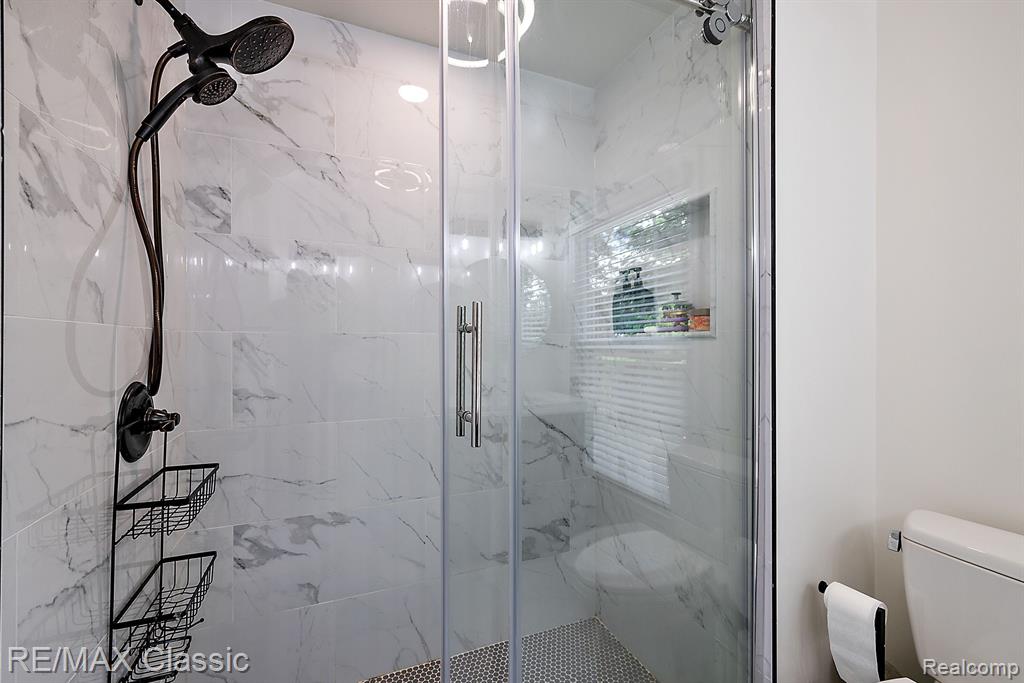 783 Half Moon Road Bloomfield Hills, MI 48301 - Photo 60 of 73