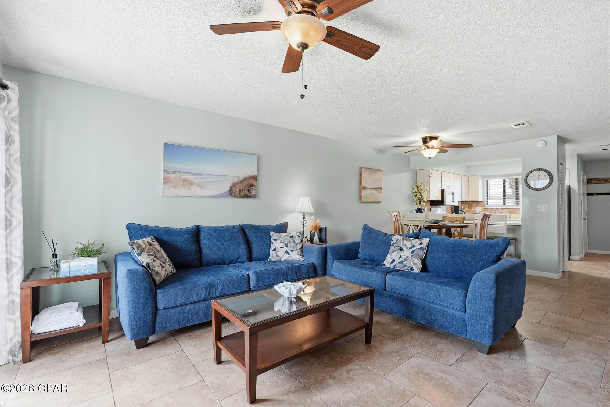 17620 Front Beach Road, Unit T1 Panama City Beach, FL 32413 - Photo 1 of 49