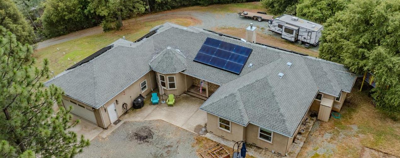 18461 Shake Ridge Road Sutter Creek, CA 95685 - Photo 73 of 75 Gallery Image 73