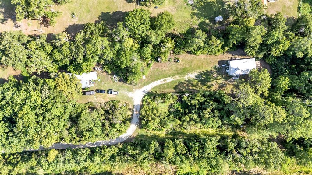 2220 Ellie Road, Unit B Auburndale, FL 33823 - Photo 29 of 32