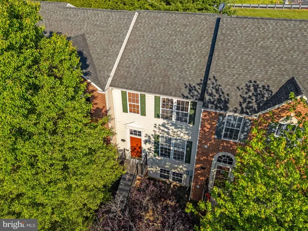 $319,000 | 159 Riparian Lane, Ranson, WV 25438