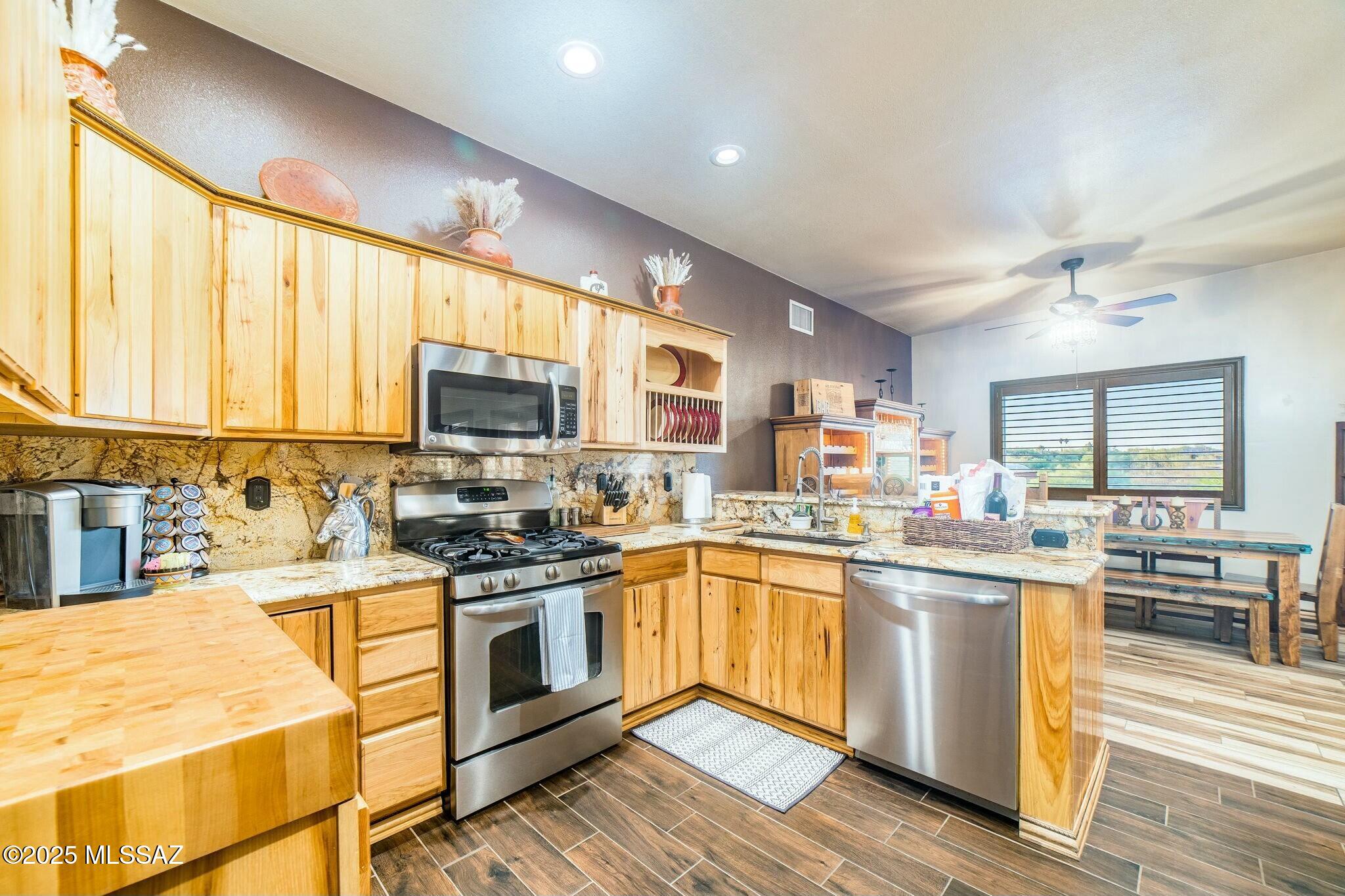 1650 West Sunset Road Tucson, AZ 85741 - Photo 15 of 47 Gallery Image 15