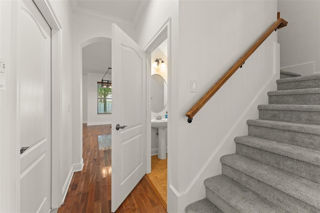 13544 Riggs Way Windermere, FL 34786 - Photo 13 of 58