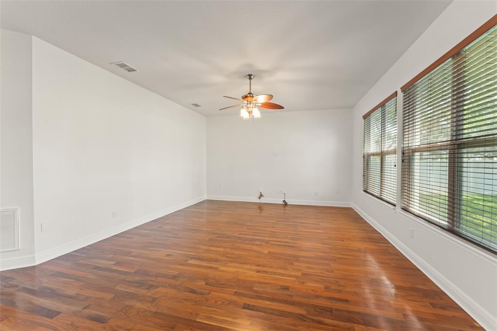 13544 Riggs Way Windermere, FL 34786 - Photo 18 of 58 a view of a room with a large window
