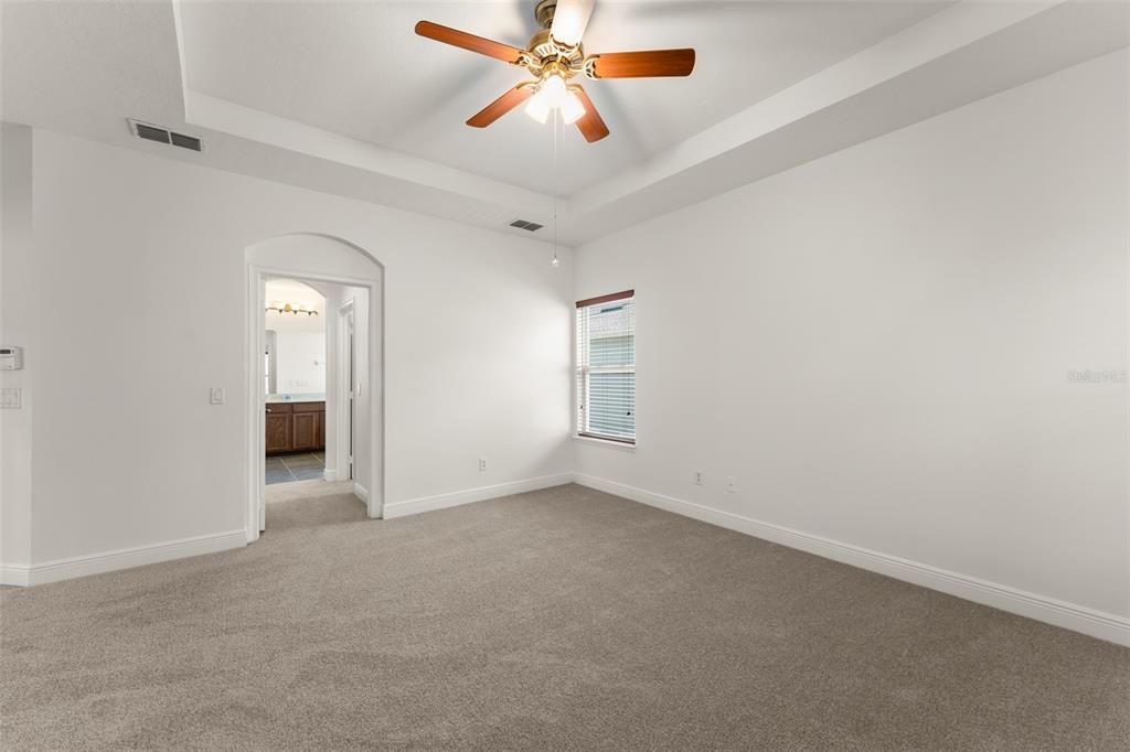 13544 Riggs Way Windermere, FL 34786 - Photo 32 of 58