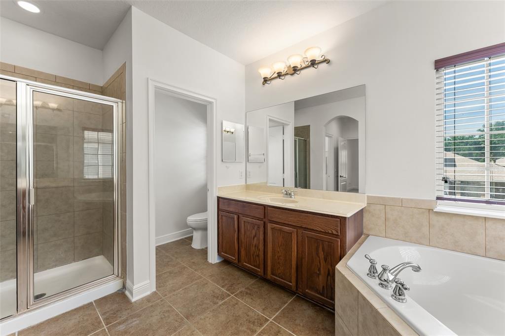 13544 Riggs Way Windermere, FL 34786 - Photo 37 of 58
